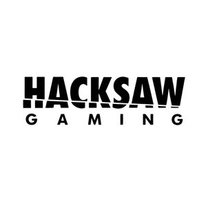 Hacksaw Gaming